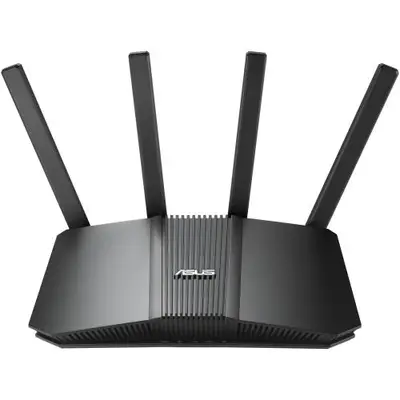 Router Wireless ASUS RT-BE58U, BE3600, Dual-Band, Quad-Core 2.0GHz CPU, 256MB/1GB Flash/RAM…
