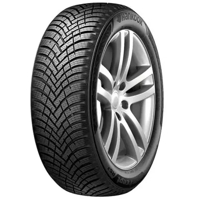 Anvelopă de iarnă Hankook W462 215/50R17 95V