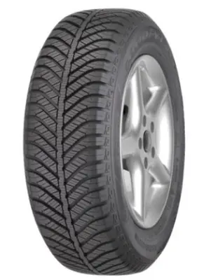 Anvelopă all season Goodyear Vector 4SEASONS 195/60R16 89H