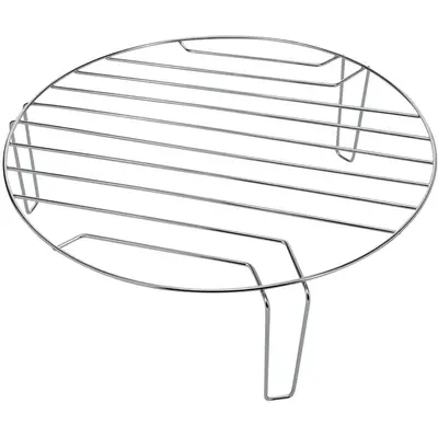 Electrolux Suport Grill cuptor cu microunde Electrolux / AEG