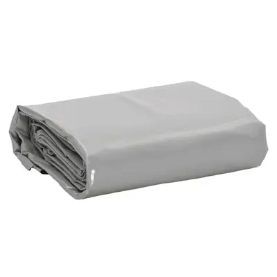 Prelata, gri, 3x4 m, 650 g/m2
