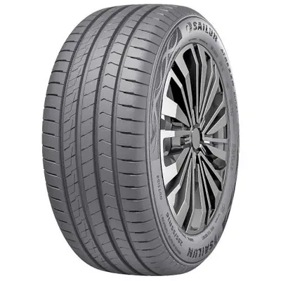 Anvelopă de vară Sailun Atrezzo Elite2 215/65R16 102V