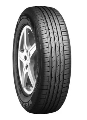 Anvelopă de vară Nexen Nblue-HD+ 215/60R17 96H