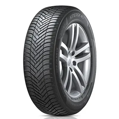 Anvelopă all season Hankook H750 Kinergy 4S 2 215/60R16 99V