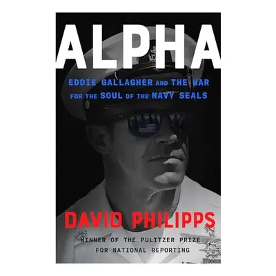 Alpha