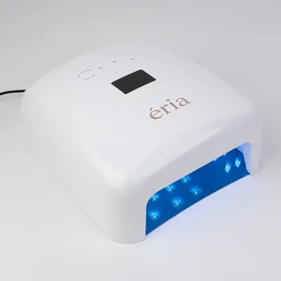 Lampa UV LED Éria R4 - 72W
