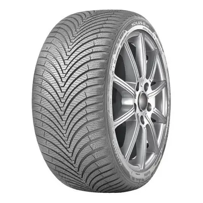 Anvelopă all season Kumho Solus 4S HA32 265/60R18 114V