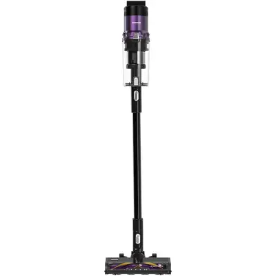 HEINNER Aspirator vertical Heinner Ultrabrush 350 HSVC-MBDB350ATPP, 350W, 3 viteze, Sistem filtrare…