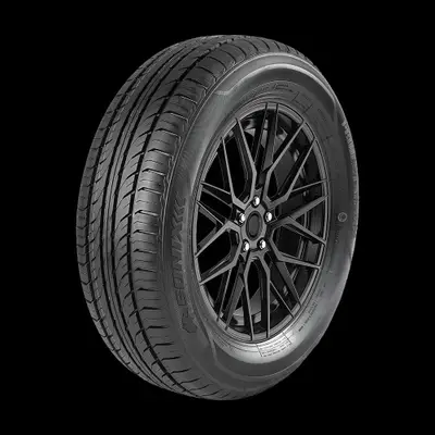 Anvelopă de vară Sonix Primestar 66 175/55R15 77V