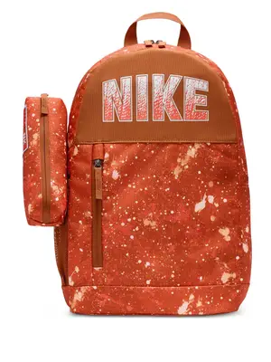 Rucsac Y Nk Elmntl Bkpk -cat Aop Fa24