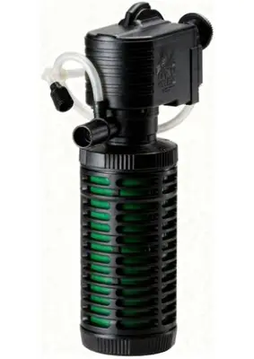 Resun Filtru SP-1200L