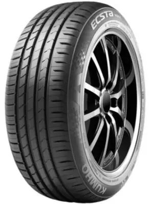 Anvelopă de vară Kumho HS51 235/45R18 94V