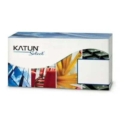 WB Toner Compatibil CE505A/CRG719-WB, pentru HP P2055, Canon…