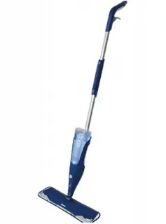 Bona Spray Mop pentru parchet laminat Ceramică & Piatră