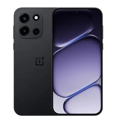 Telefon Mobil OnePlus Nord 6, Procesor Qualcomm SM8735 Snapdragon 8s Gen 4, AMOLED Capacitiv…