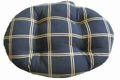 Pernita Pet Expert Cosy XL OPT52335 XL