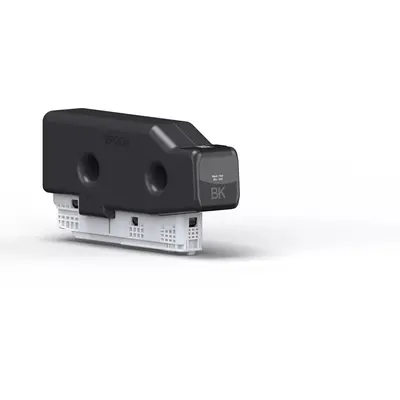 Epson Cartus de cerneala Epson WorkForce Enterprise AM-C550, Negru