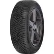 Anvelopă All Season GOODYEAR VECTOR-4S G3 235/60R17 102H
