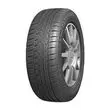 Anvelopă de vară Roadx RXMOTION-U11-Runflat 255/50 R19 103V/C/C/72dB(B)