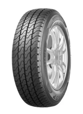 Anvelopă de iarnă Dunlop Econodrive Winter 215/60R16 103T