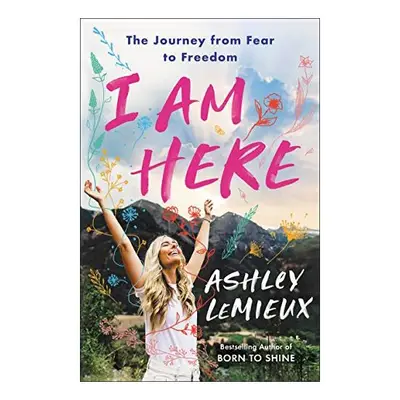 I Am Here