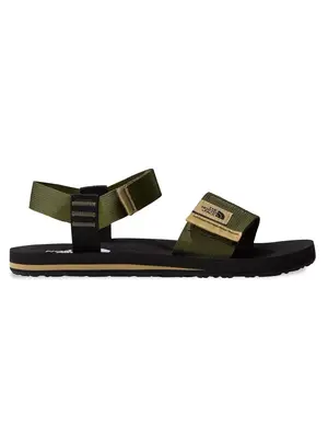 Sandale M Skeena Sandalss