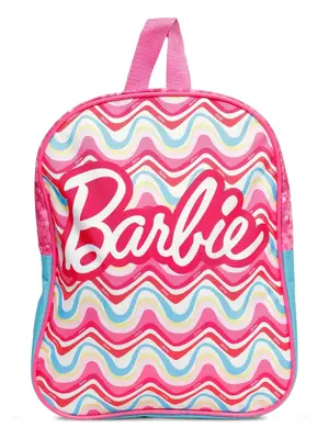 Rucsac Barbie