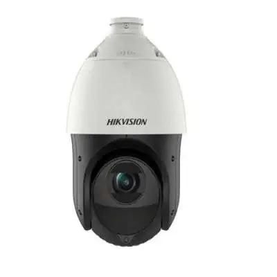Camera supraveghere exterior Hikvision DS-2DE4215IW-DE(T5), IP, Speed Dome, 2MP, Lentila 5-75 mm…
