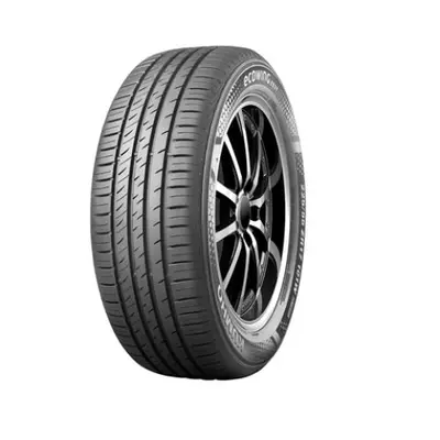 Anvelopă de vară Kumho ES31 225/50R17 98W