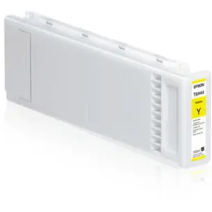 Epson Cartus cerneala Epson T69440N, Galben, C13T69440N