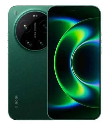 Telefon Mobil Xiaomi 17 Ultra, Procesor Qualcomm SM8850-AC Snapdragon 8 Elite Gen 5 Octa-Core, LTPO…