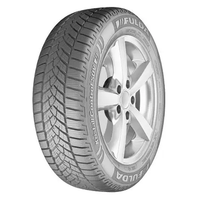 Anvelopă de iarnă Fulda Kristall Control SUV 215/60R17 96H M+S 3PMSF