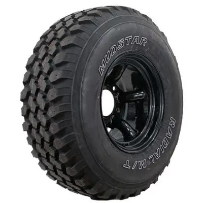 Anvelopă de vară Nankang N889 265/70R17 112Q
