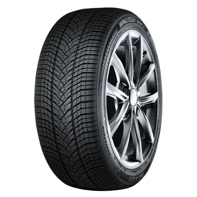 Anvelopă de iarnă Nexen Winguard Sport 3 205/60R16 96H
