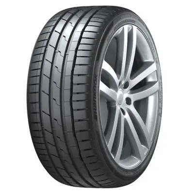 Anvelopă de vară Hankook K127 Ventus S1 EVO3 245/45R18 100Y