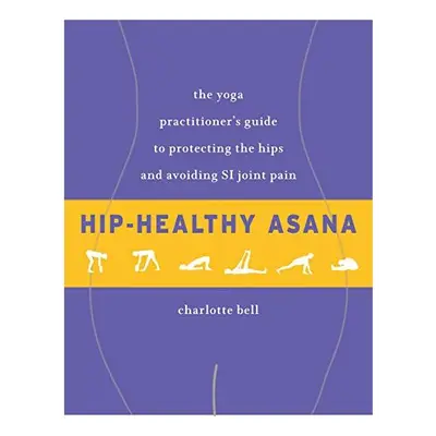 Hip-healthy asana