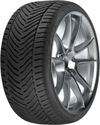Anvelopă all season Taurus ALL Season SUV 235/50R18 101V
