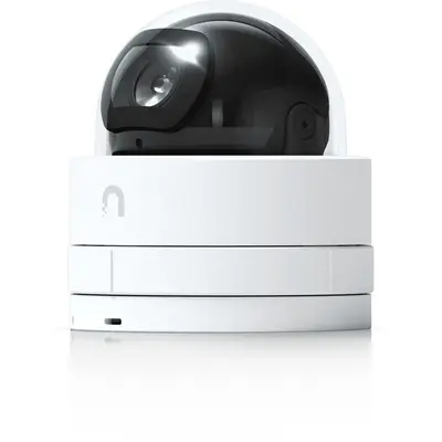 UBIQUITI Camera de supraveghere Ubiquiti UVC G5 Dome Ultra, IR 20 m
