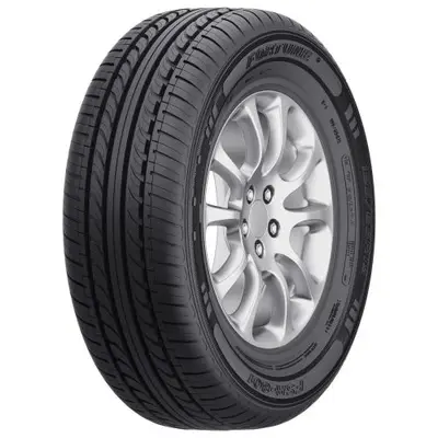 Anvelopă de vară Fortune FSR-801 205/70R15 96H