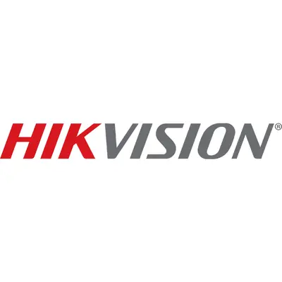 HIKVISION Camera supraveghere Hikvision DS-2CD1343G2-I28 2.8mm, 4MP, Alb