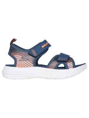 Sandale Microspec-splash