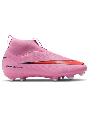 Incaltaminte Jr Zoom Superfly 10 Acad Fgmg