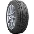 Anvelopă Vara TOYO PROXES-TR1-XL 225/35R19 88W/D/B/70dB(B)