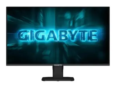 Monitor SS IPS LED GIGABYTE 24.5inch GS25F14, Full HD (1920 x 1080), HDMI, DisplayPort, 144 Hz, 1…