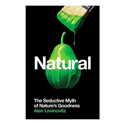 Natural