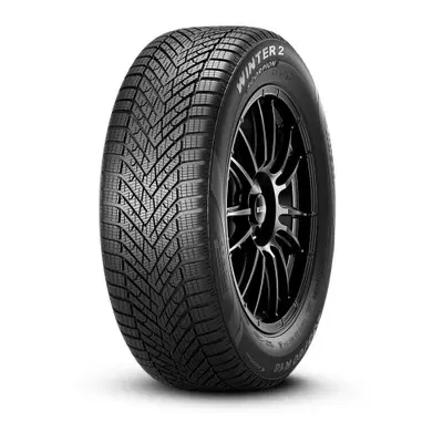 Anvelopă de iarnă Pirelli Cint WIN 2 235/55R19 105H
