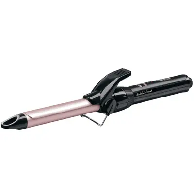 Ondulator par C319E Pro 180 Small