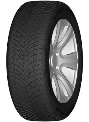 Anvelopă all season Double Coin DASP-PLUS 215/60R17 100V