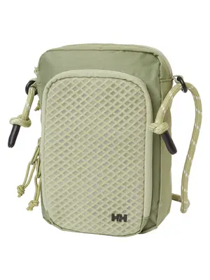 Geanta Roam Carryall