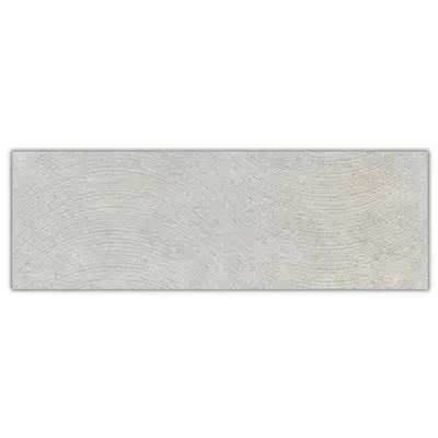 Faianta rectificata Garden Smoke 40 x 120